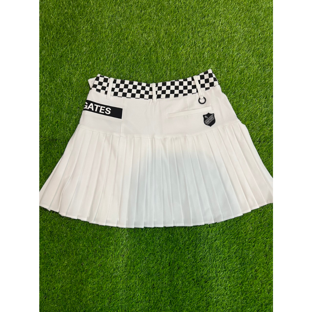 VÁY ,ÁO GOLF NỮ PG ĐẸP TRẺ TRUNG CHẤT LIỆU THOÁNG MÁT