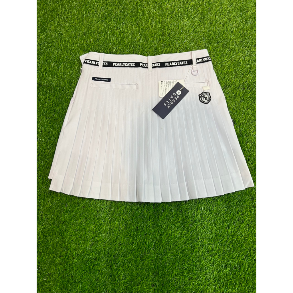 VÁY ,ÁO GOLF NỮ PG ĐẸP TRẺ TRUNG CHẤT LIỆU THOÁNG MÁT