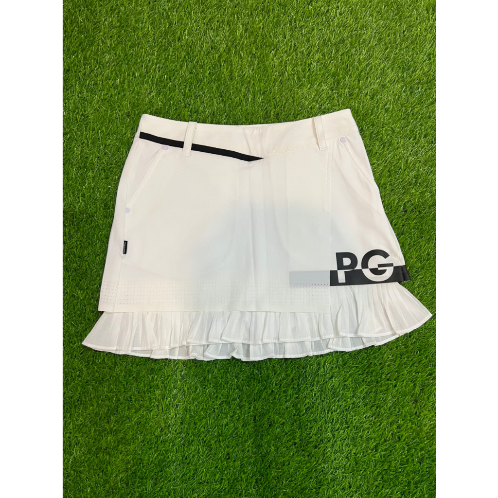 VÁY ,ÁO GOLF NỮ PG ĐẸP TRẺ TRUNG CHẤT LIỆU THOÁNG MÁT