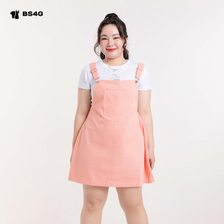 YẾM KAKI BIGSIZE
