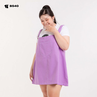 YẾM KAKI BIGSIZE