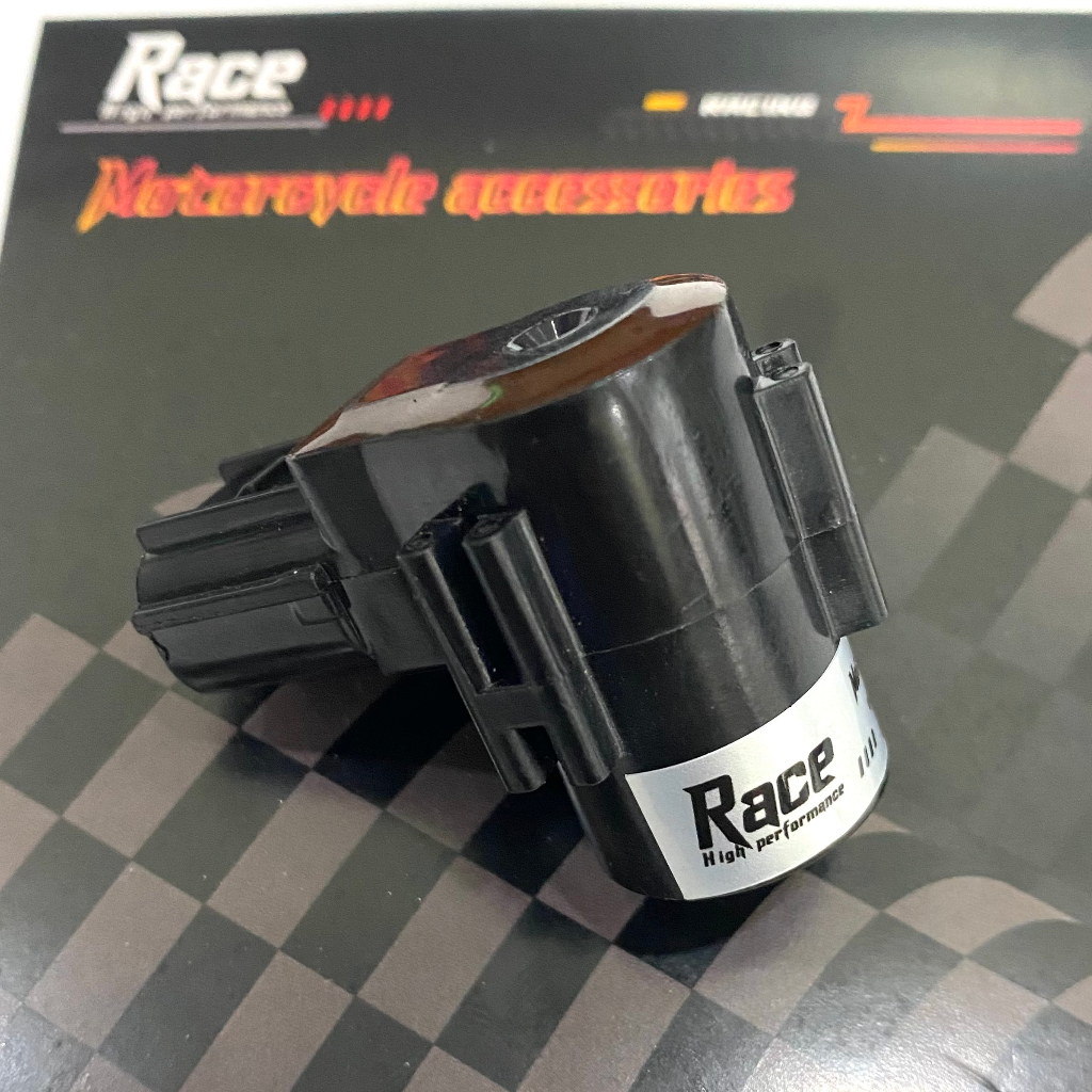 Cảm biến ga TPS honda Ab 125 ,lead ,pcx ,sh mode ,vario click HIỆU RACE