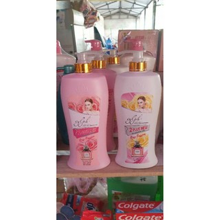 Sữa tắm em tắm anh yêu the bol 1000ml