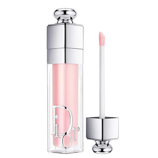 Son Dưỡng Dior Addict Lip Maximizer 001 mini