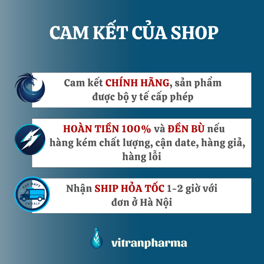 Viên uống CALCIUM D3 MK7 - bổ sung canxi cho bà bầu, bổ sung canxi và vitamin D3, 100 Viên
