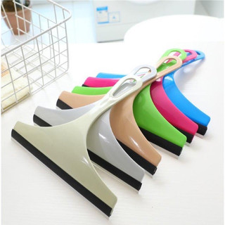 Dụng cụ lau kính cầm tay - Gạt kính , Gạt nước, lưỡi silicone
