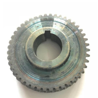 Răng cắt sắt feg-936 đường kính trục 20mm