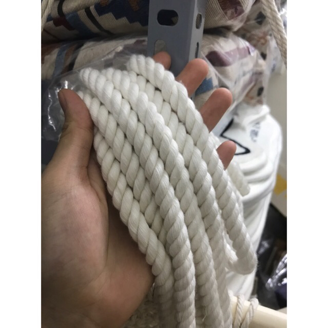 Võng lười Decor không gian + pát treo xích đu