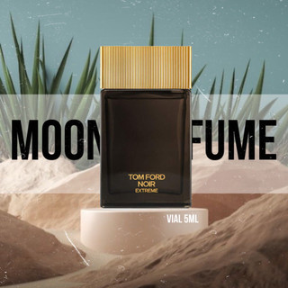 ★ Nước hoa dùng thử Tomford Noir Extreme Test 10ml/20ml Spray ★