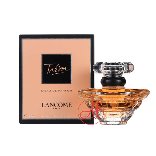 Lancome Tresor Eau de Parfum 30ml