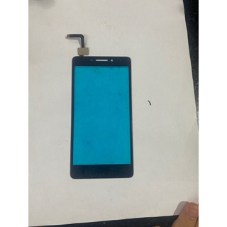 Cảm ứng lenovo p1a40/p1ma40