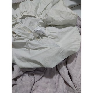 Đầm Nhật size S M nhỏ