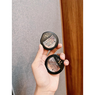 (Hộp để đựng) nhỏ mắt bạc Nhật Bản (12ml F.X )
