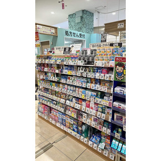 (Hộp để đựng) nhỏ mắt bạc Nhật Bản (12ml F.X )