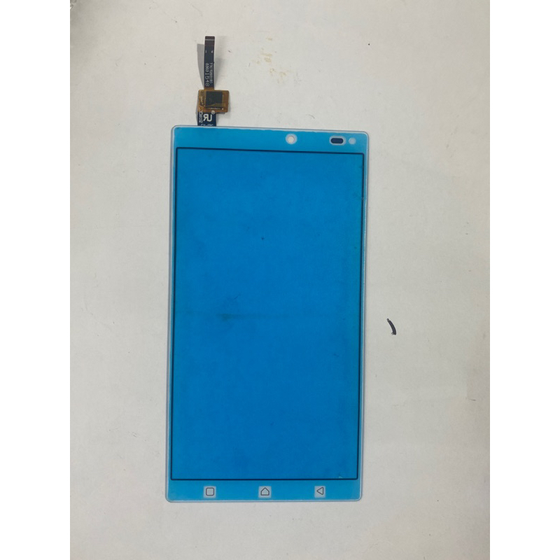 cảm ứng lenovo A7010