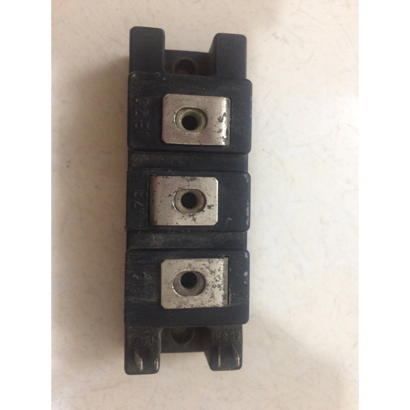 Transistor QM50DY-H  tháo máy