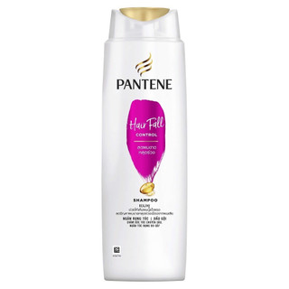 Dầu gội ngăn rụng tóc Pantene Pro-V