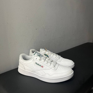 [Chính Hãng] Giày Reebok Thể Thao Thời Trang  Nam Nữ Có Sẵn Nobox