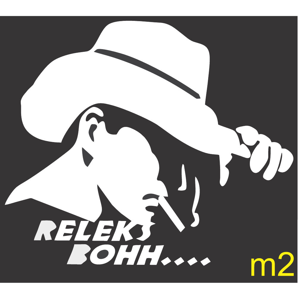 Tem Dán Kính xe tải, xe con