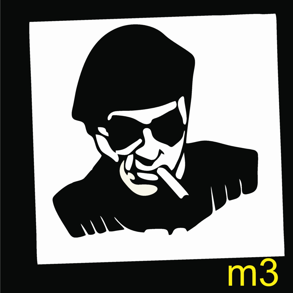 Tem Dán Kính xe tải, xe con