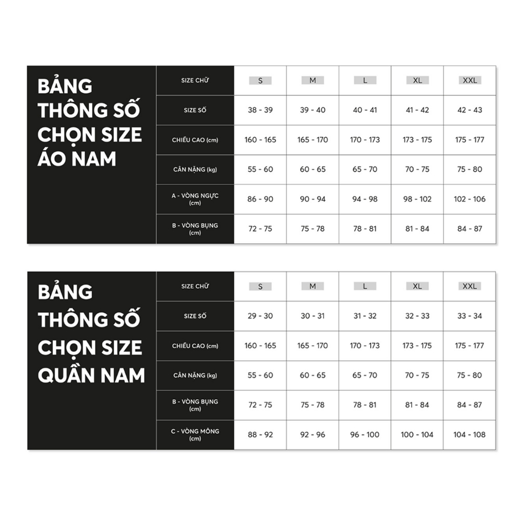 Áo sơ mi owen dài tay màu xanh đá melange slim fit vải sợi tre AS230190D