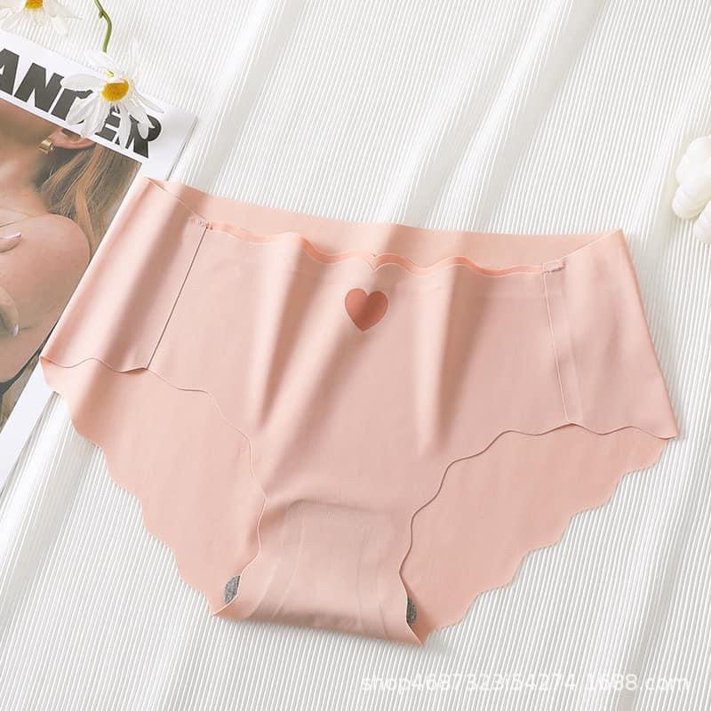 QUẦN LÓT SU TRÁI TIM BIGSIZE