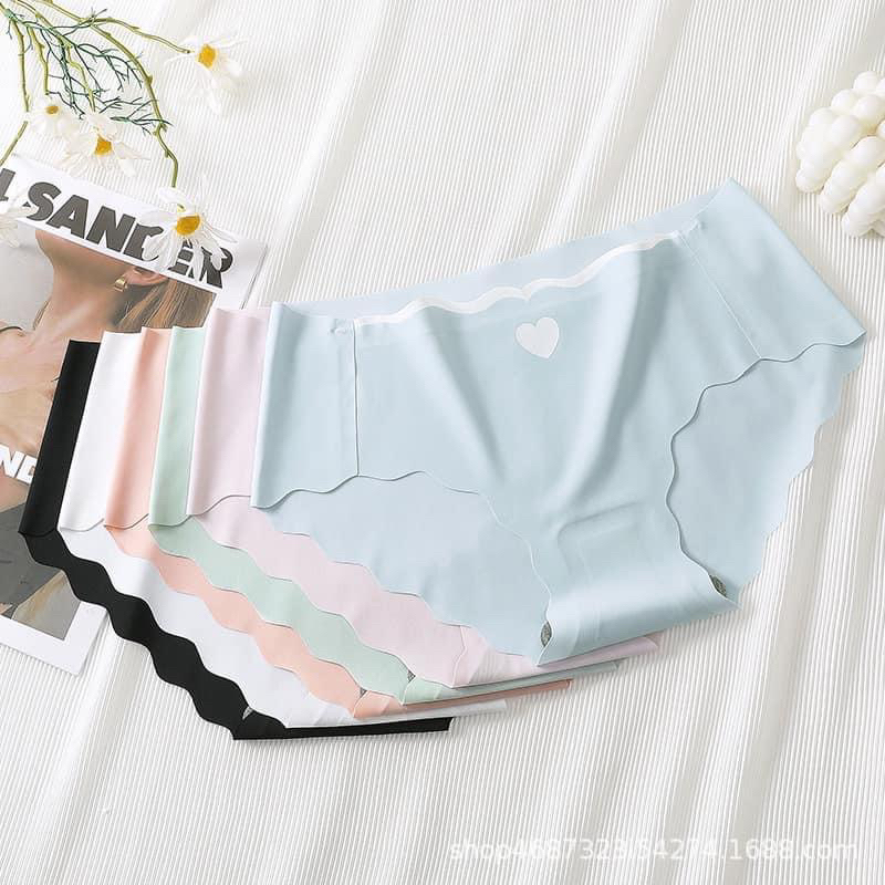 QUẦN LÓT SU TRÁI TIM BIGSIZE