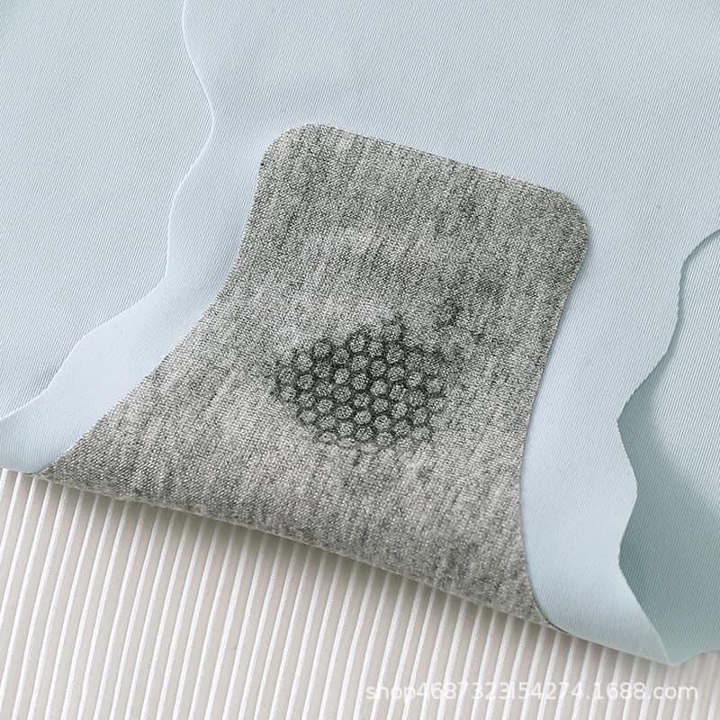 QUẦN LÓT SU TRÁI TIM BIGSIZE