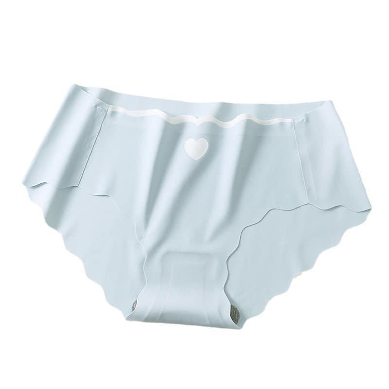 QUẦN LÓT SU TRÁI TIM BIGSIZE