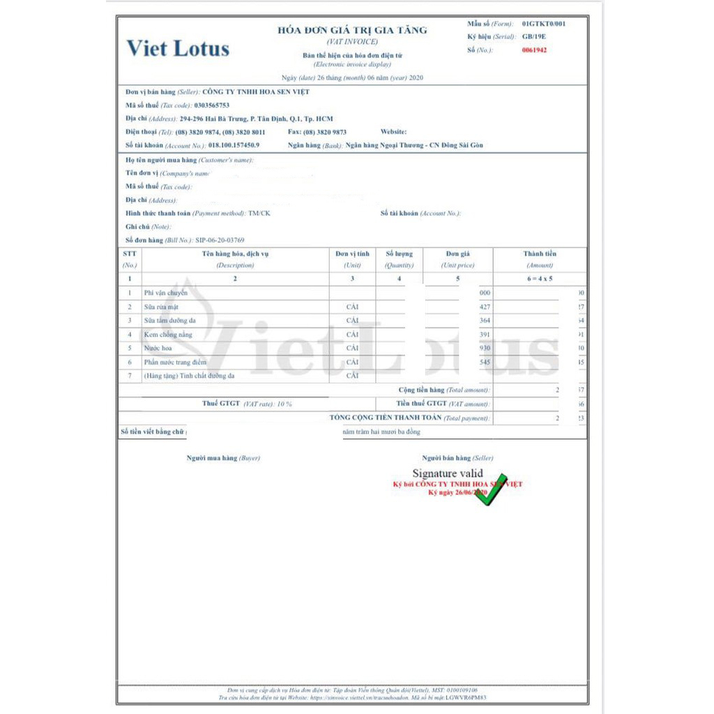 Sữa rửa mặt gạo The Face Shop Rice Water Bright Rice Bran Cleansing Foam TFS dưỡng ẩm sáng mịn da 150ml