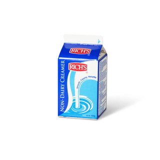 Kem Rich lùn hộp 454gr (chỉ giao hỏa tốc)