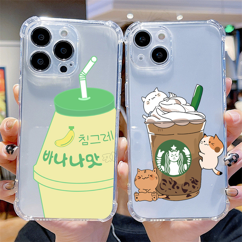 Ốp Xiaomi Redmi 7A 8 8A 10x (4G) Redmi Note 5 Note 5 Pro Note 7 Note 8 Note 8 Pro Note 9 10X  -mã PS27