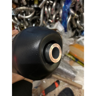 Tiêu Cnc Giảm Thanh CBR,Spark Móc,Uma Móc,Ex2010 Móc,Sonic Móc,KKPS Đùi Gà Hàng1:1