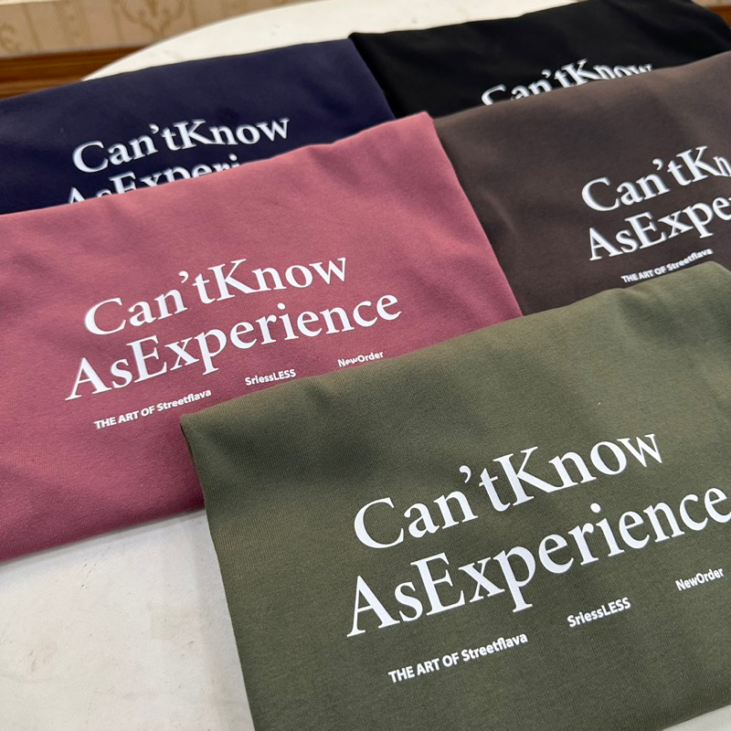 Áo phông cotton unisex, áo thun cotton 3158