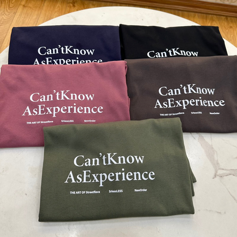 Áo phông cotton unisex, áo thun cotton 3158