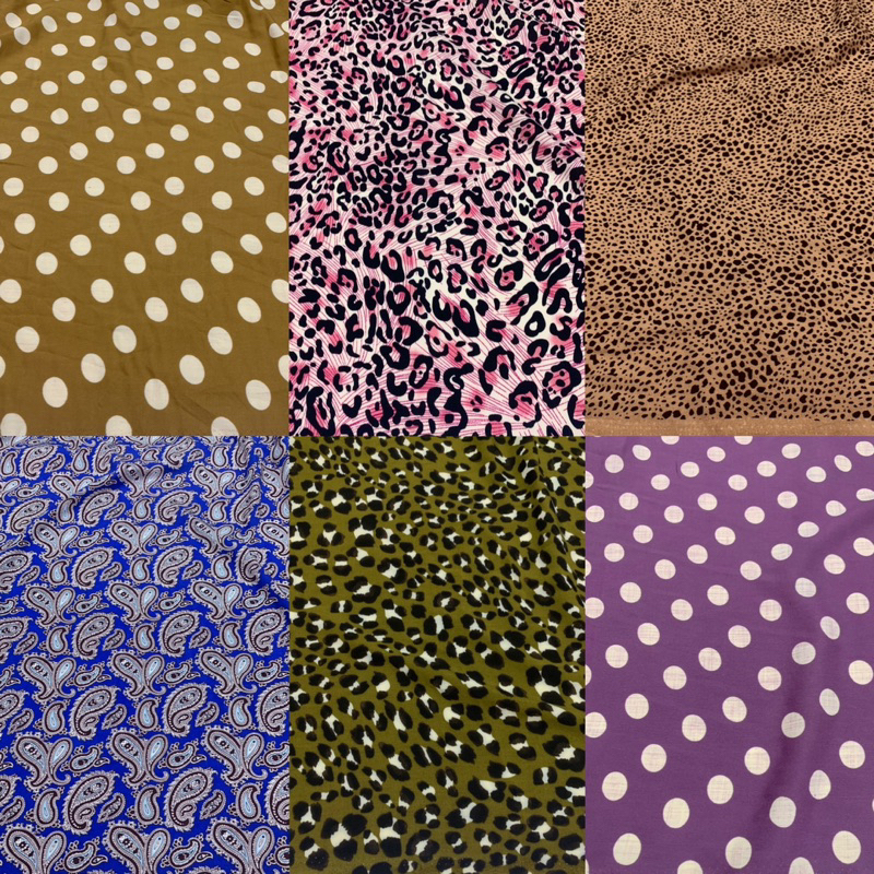 Tôn lanh nhung 2da hoạ tiết siêu đẹp ít co