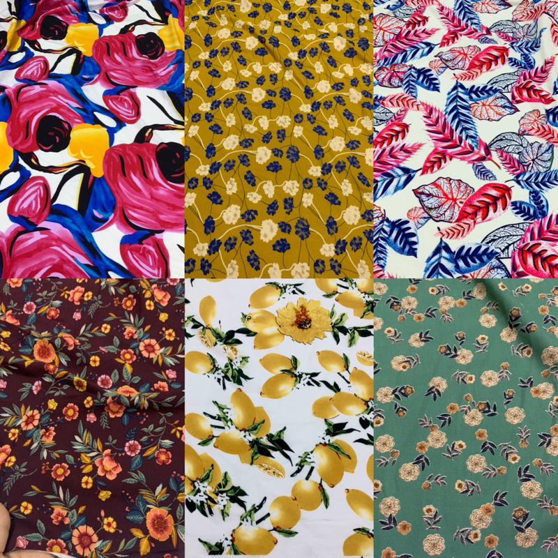 Tôn lanh nhung 2da hoạ tiết siêu đẹp ít co