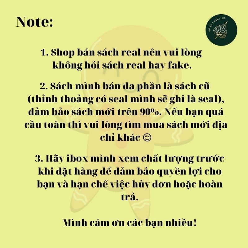 Kinh niên lưu ảnh