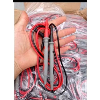 Bộ 2 que đo đồng hồ vạn năng