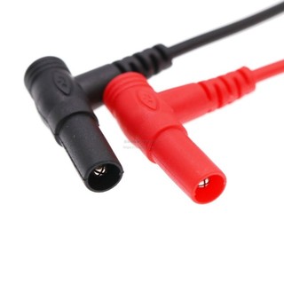 Bộ 2 que đo đồng hồ vạn năng
