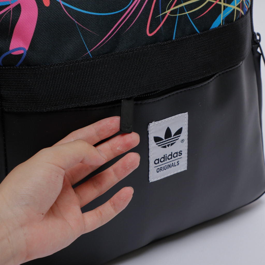 Balo Adidas 3 lá VNXK BLTUDA1