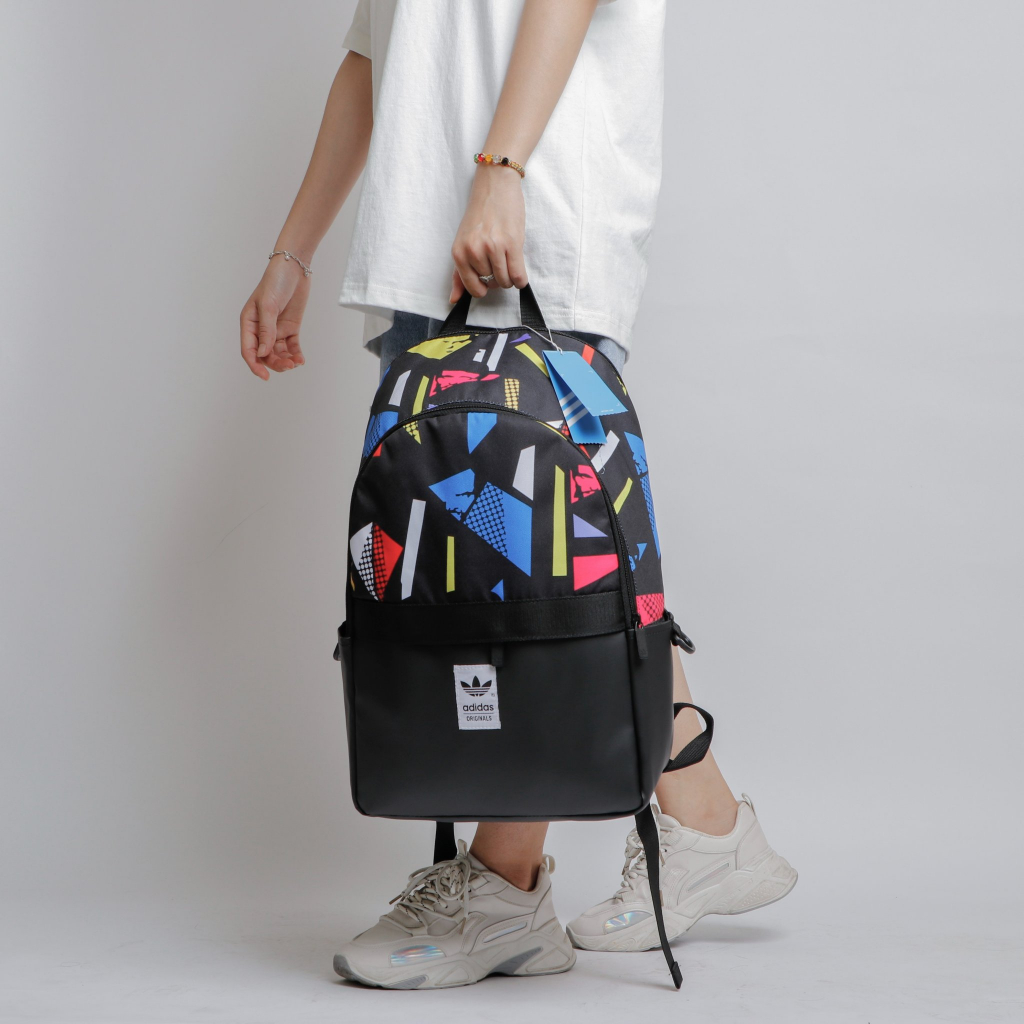 Balo Adidas 3 lá VNXK BLTUDA1
