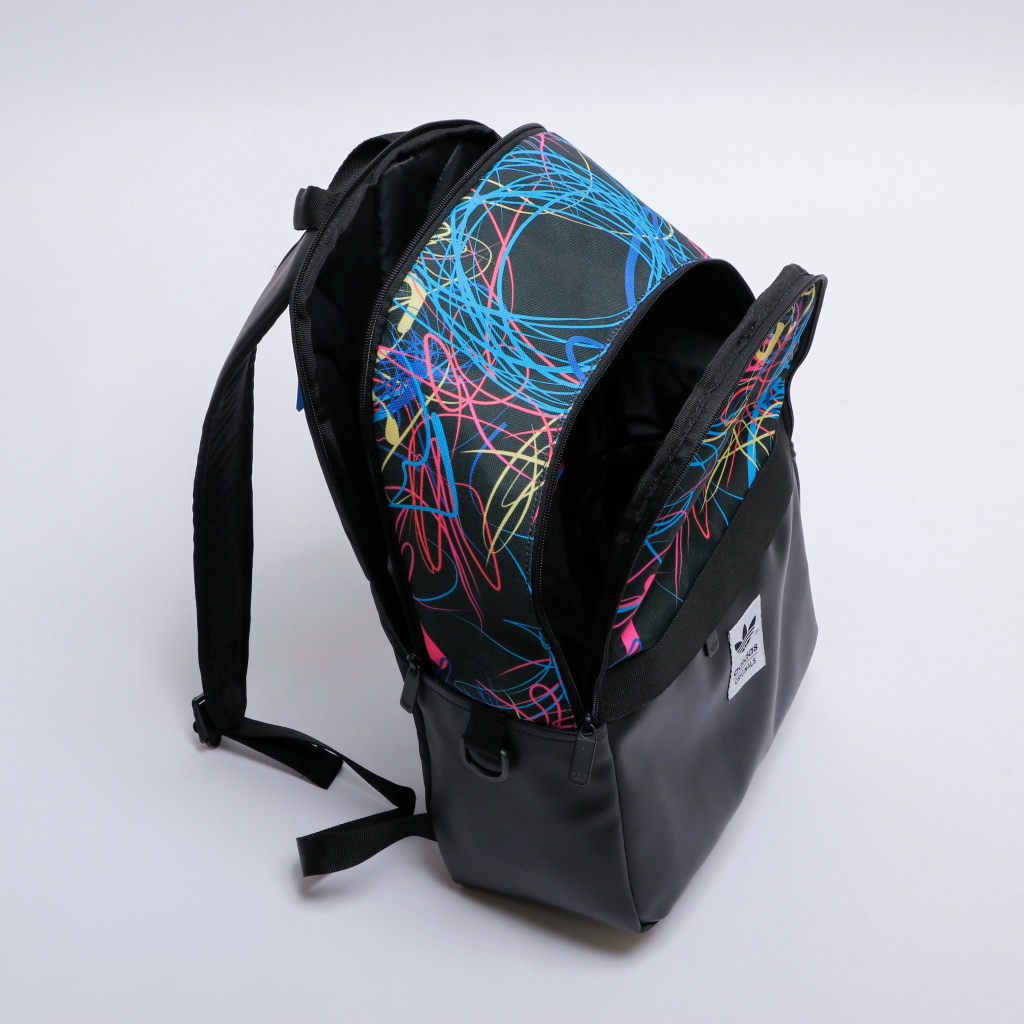 Balo Adidas 3 lá VNXK BLTUDA1