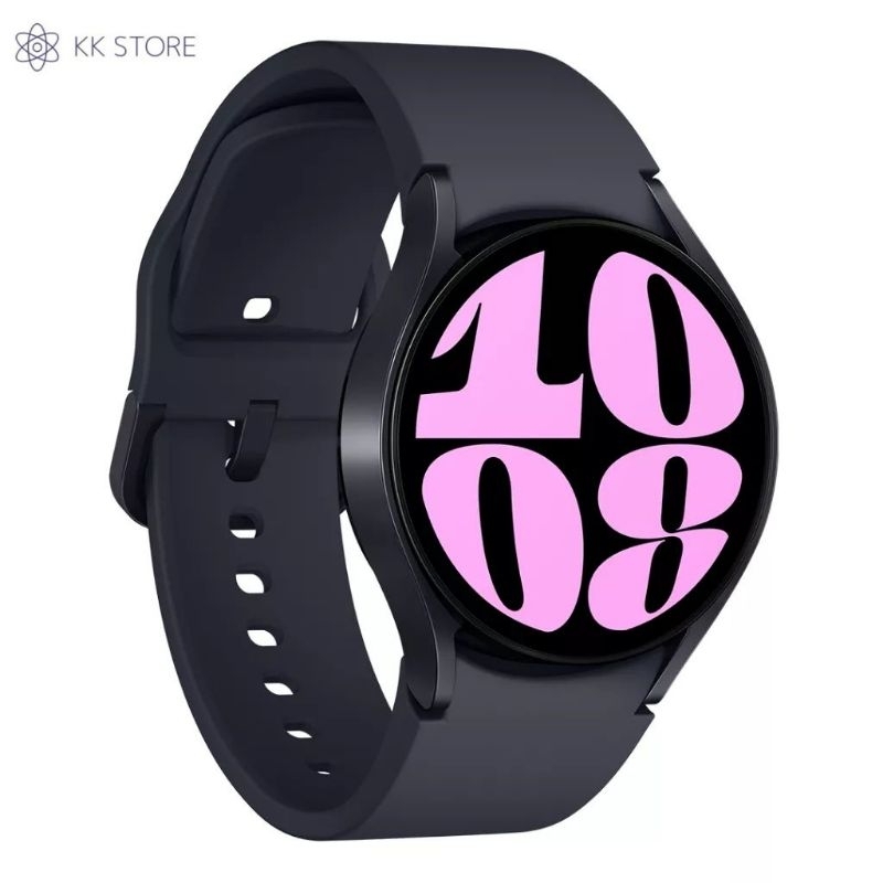 Đồng hồ Samsung Galaxy Watch6 44mm
