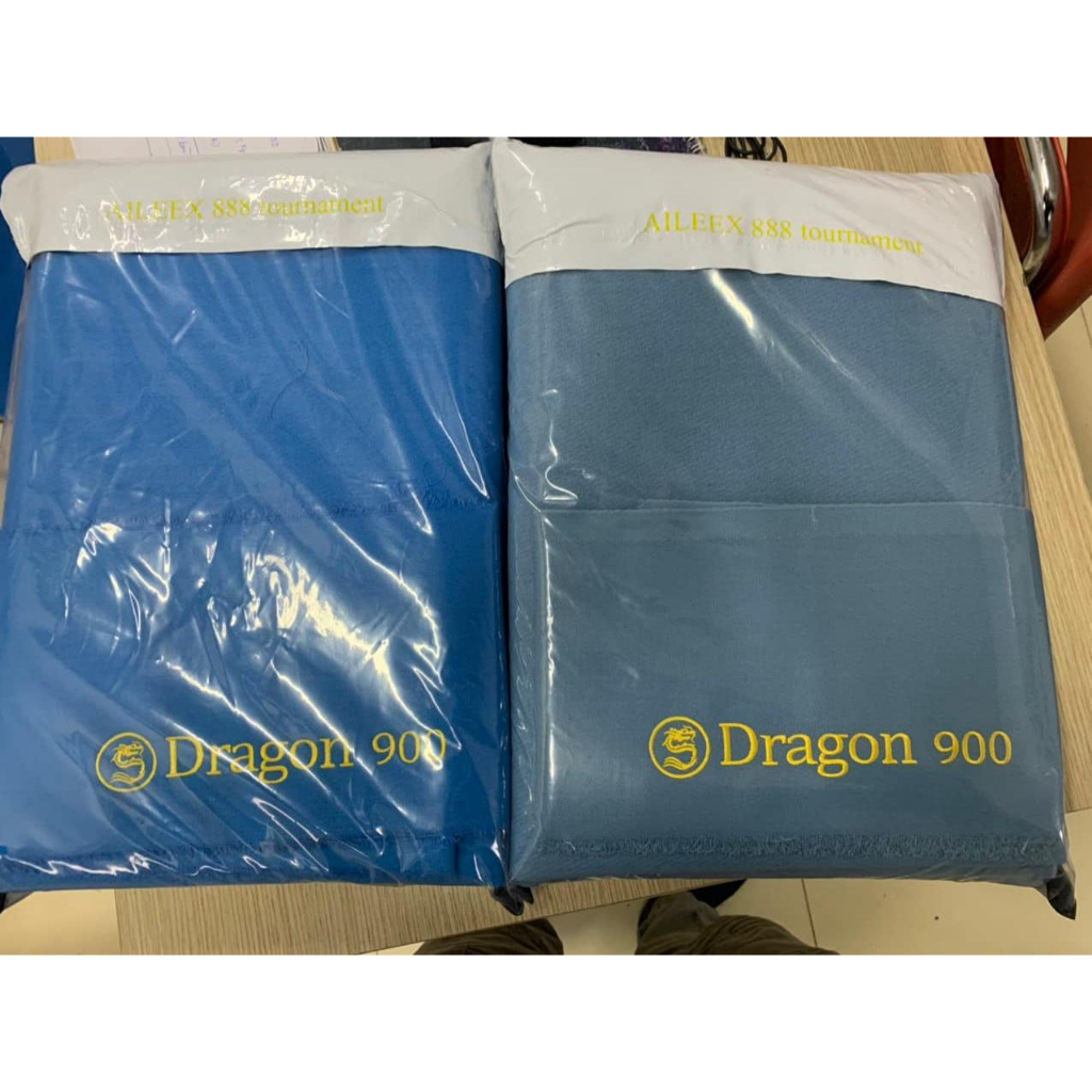 Vải Bàn Bida Lỗ, Vải Nỉ Bàn Bi-A Aileex chính hãng - hàng sẵn