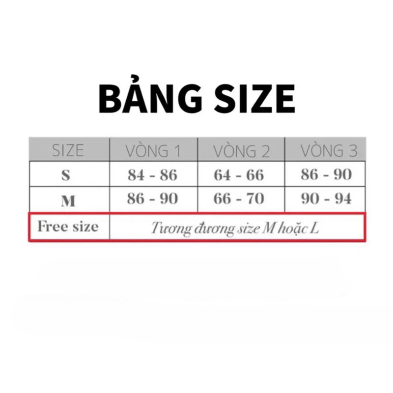 Áo kiểu 2 dây nữ S.BOUTIQUE nhún ngực bo chun lưng sau ba màu chủ đạo