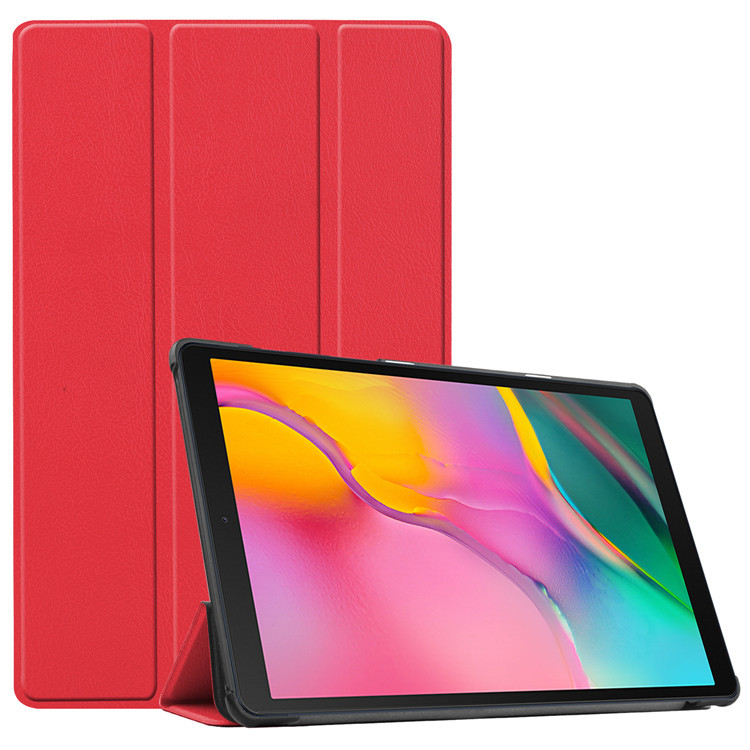 Bao da Máy tính bảng Lenovo Yoga Tab 11 YT-J706F