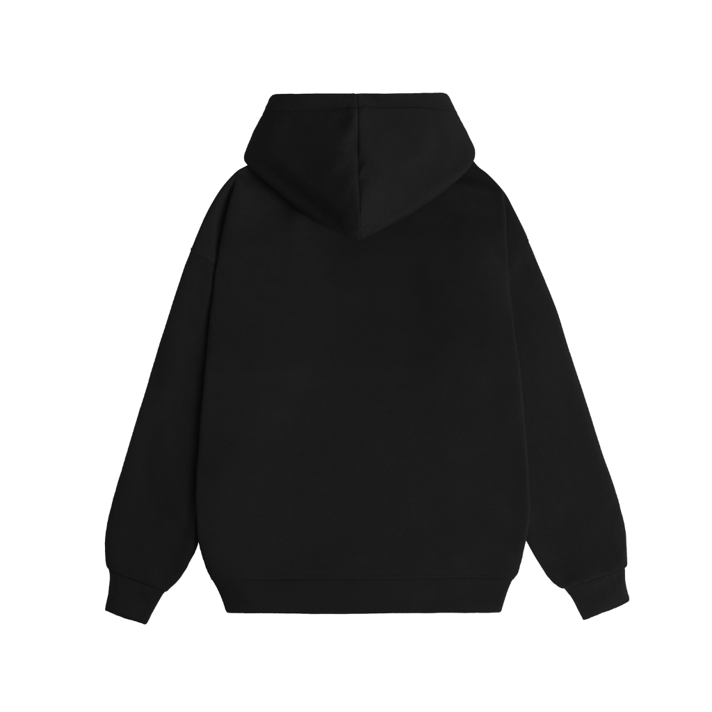 Áo tôi trao em chân tình em chụp màn hình 🎁 FREESHIP 🎁 áo hoodie tôi trao em chân tình tấu hài độc lạ