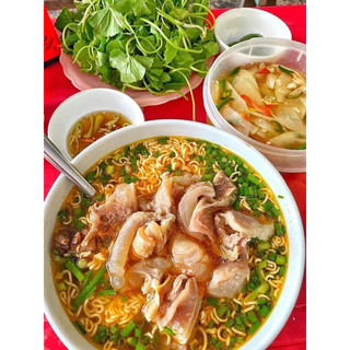 GÂN BÒ CHỮ Y -1kg (hoả tốc HCM)