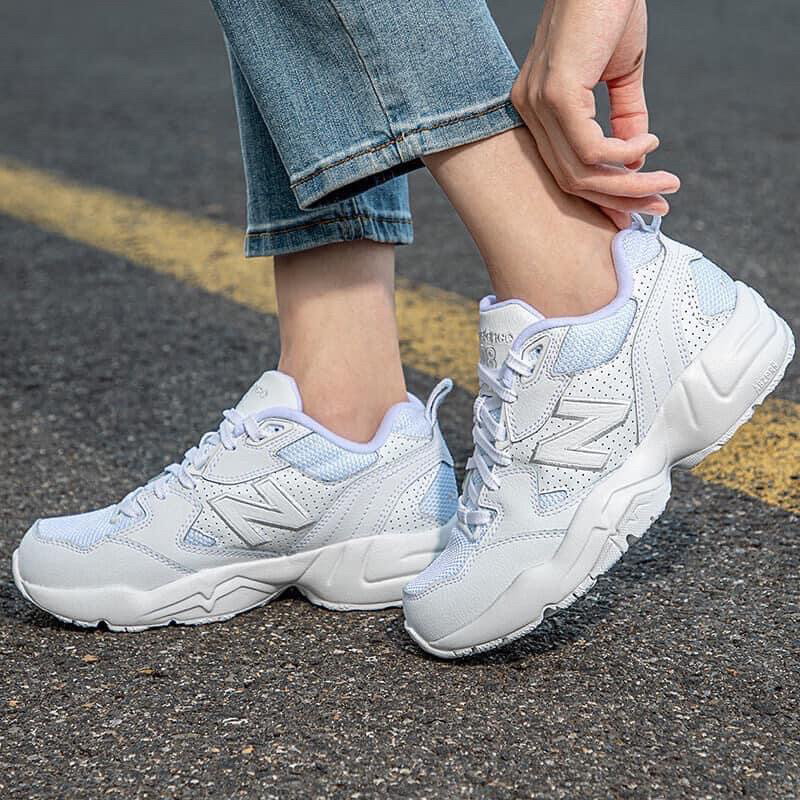 giày new.balance
